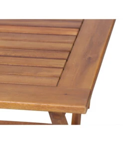 Siena Garden Klapptisch Akazie 16 Siena Garden Klapptisch Akazie -Moderne Garten Mobel Geschaft 6986566 WE DE 001 Klapptisch70x70cmAKAFSC