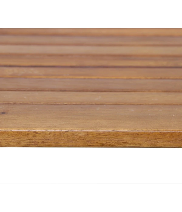 Siena Garden Klapptisch Akazie 9 Siena Garden Klapptisch Akazie – Bild 7