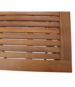 Siena Garden Klapptisch Akazie 18 Siena Garden Klapptisch Akazie -Moderne Garten Mobel Geschaft 6986566 WE DE 003 Klapptisch70x70cmAKAFSC