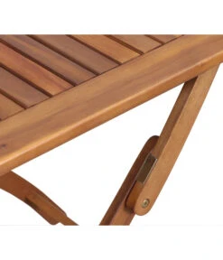 Siena Garden Klapptisch Akazie 19 Siena Garden Klapptisch Akazie -Moderne Garten Mobel Geschaft 6986566 WE DE 004 Klapptisch70x70cmAKAFSC