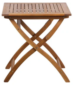 Siena Garden Klapptisch Akazie 13 Siena Garden Klapptisch Akazie -Moderne Garten Mobel Geschaft 6986566 WE FS 003 Klapptisch70x70cmAKAFSC
