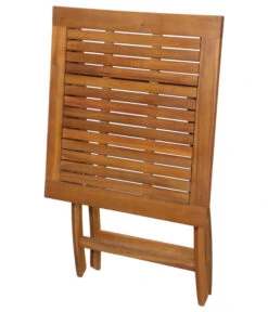 Siena Garden Klapptisch Akazie 14 Siena Garden Klapptisch Akazie -Moderne Garten Mobel Geschaft 6986566 WE FS 004 Klapptisch70x70cmAKAFSC