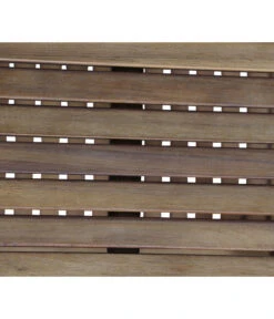 Siena Garden Beistelltisch Astoria, Ca. B45/H45/T45 Cm -Moderne Garten Mobel Geschaft 6986657 WE DE 002 AstoriaBeistelltisch