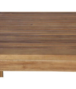 Siena Garden Beistelltisch Astoria, Ca. B45/H45/T45 Cm -Moderne Garten Mobel Geschaft 6986657 WE DE 003 AstoriaBeistelltisch