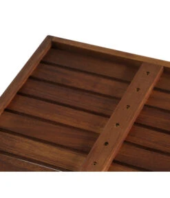 Siena Garden Tablett-Tisch Astoria, Ca. B40,5/H66,5/T60 Cm -Moderne Garten Mobel Geschaft 6986665 WE DE 001 AstoriaTischtablett