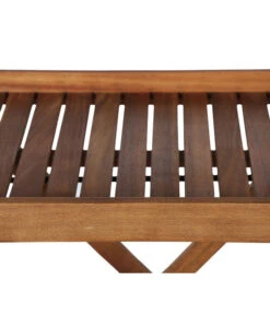 Siena Garden Tablett-Tisch Astoria, Ca. B40,5/H66,5/T60 Cm -Moderne Garten Mobel Geschaft 6986665 WE DE 002 AstoriaTischtablett