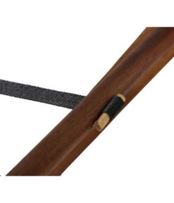 Siena Garden Tablett-Tisch Astoria, Ca. B40,5/H66,5/T60 Cm -Moderne Garten Mobel Geschaft 6986665 WE DE 004 AstoriaTischtablett