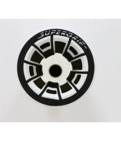 Siena Garden Schirmständer, 45 Kg -Moderne Garten Mobel Geschaft 6987671 WE DE 001 SienaGardenSchirmstaender45kgweiss