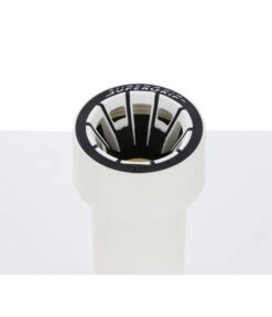 Siena Garden Schirmständer, 45 Kg -Moderne Garten Mobel Geschaft 6987671 WE DE 002 SienaGardenSchirmstaender45kgweiss