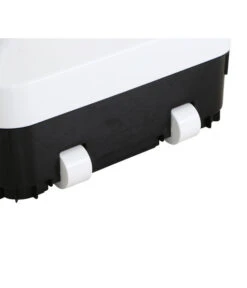 Siena Garden Schirmständer, 45 Kg -Moderne Garten Mobel Geschaft 6987671 WE DE 003 SienaGardenSchirmstaender45kgweiss