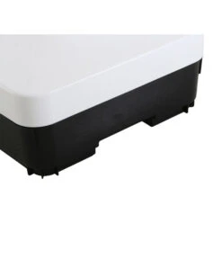 Siena Garden Schirmständer, 45 Kg -Moderne Garten Mobel Geschaft 6987671 WE DE 004 SienaGardenSchirmstaender45kgweiss