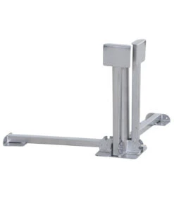 Siena Garden Kreuzständer Gastro -Moderne Garten Mobel Geschaft 6987697 WE DE 002 SienaGardenGastroKreuzstaender