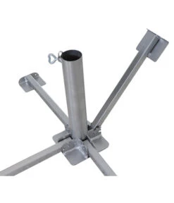 Siena Garden Kreuzständer Gastro -Moderne Garten Mobel Geschaft 6987697 WE DE 004 SienaGardenGastroKreuzstaender