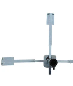 Siena Garden Kreuzständer Gastro -Moderne Garten Mobel Geschaft 6987697 WE DE 005 SienaGardenGastroKreuzstaender