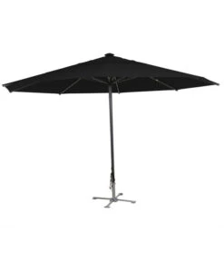 Siena Garden Kreuzständer Gastro -Moderne Garten Mobel Geschaft 6987697 WE DE 006 SienaGardenGastroKreuzstaender