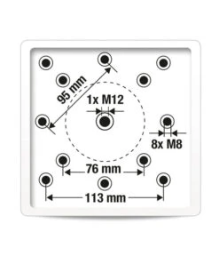 Siena Garden Bodenständer Earthbase 9 Siena Garden Bodenständer Earthbase -Moderne Garten Mobel Geschaft 6987705 WE DE 003 SienaGardenBodenstaenderEarthbase
