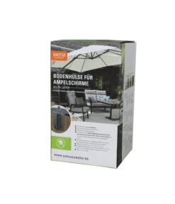 Siena Garden Bodenständer Earthbase 11 Siena Garden Bodenständer Earthbase -Moderne Garten Mobel Geschaft 6987705 WE DE 005 SienaGardenBodenstaenderEarthbase