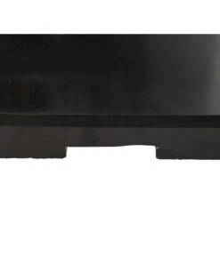 Siena Garden Schirmständer Ferona Base, 120 Kg 10 Siena Garden Schirmständer Ferona Base, 120 Kg -Moderne Garten Mobel Geschaft 6987721 WE DE 001 SienaGardenSchirmstaender120kg