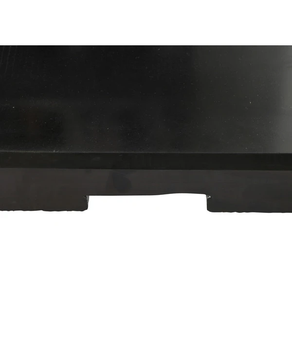 Siena Garden Schirmständer Ferona Base, 120 Kg 5 Siena Garden Schirmständer Ferona Base, 120 Kg – Bild 3