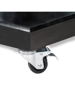 Siena Garden Schirmständer Ferona Base, 120 Kg 11 Siena Garden Schirmständer Ferona Base, 120 Kg -Moderne Garten Mobel Geschaft 6987721 WE DE 002 SienaGardenSchirmstaender120kg