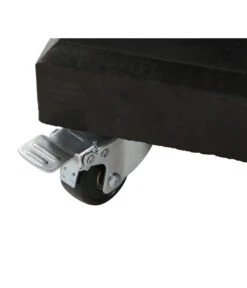 Siena Garden Schirmständer Ferona Base, 120 Kg 12 Siena Garden Schirmständer Ferona Base, 120 Kg -Moderne Garten Mobel Geschaft 6987721 WE DE 003 SienaGardenSchirmstaender120kg