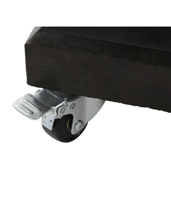 Siena Garden Schirmständer Ferona Base, 120 Kg 7 Siena Garden Schirmständer Ferona Base, 120 Kg – Bild 5