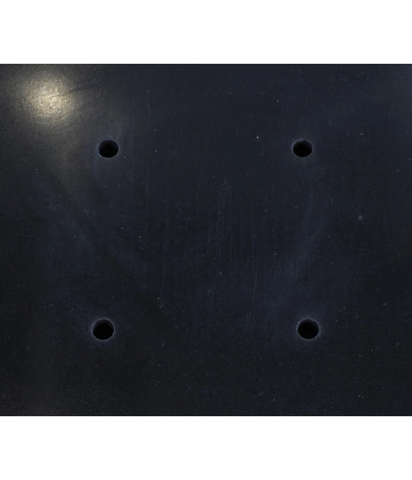 Siena Garden Schirmständer Ferona Base, 120 Kg 8 Siena Garden Schirmständer Ferona Base, 120 Kg – Bild 6