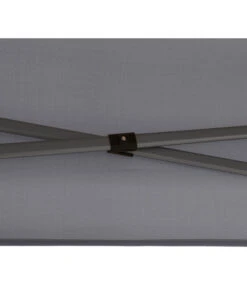 Siena Garden Pavillon Allrounder, Ca. B450/H330/T300 Cm -Moderne Garten Mobel Geschaft 6987747 WE DE 002 PavillonAllroundergrau300x450cm