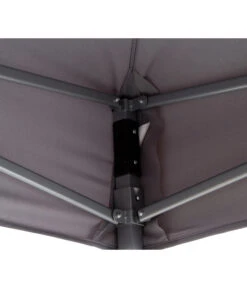 Siena Garden Pavillon Allrounder, Ca. B450/H330/T300 Cm -Moderne Garten Mobel Geschaft 6987747 WE DE 003 PavillonAllroundergrau300x450cm