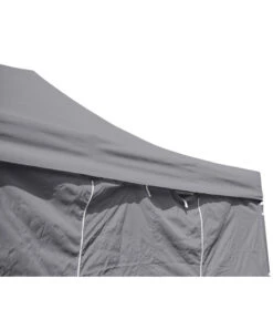 Siena Garden Pavillon Allrounder, Ca. B450/H330/T300 Cm -Moderne Garten Mobel Geschaft 6987747 WE DE 006 PavillonAllroundergrau300x450cm