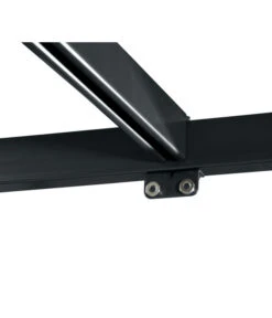 Siena Garden Sonnendach Sky, Anthrazit, Ca. B400/T300 Cm -Moderne Garten Mobel Geschaft 6987796 WE DE 006 SkySonnendachanthrazit400x300cm