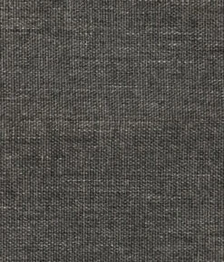 Siena Garden Sonnendach Sky, Anthrazit, Ca. B400/T300 Cm -Moderne Garten Mobel Geschaft 6987796 WE DE 008 SkySonnendachanthrazit400x300cm