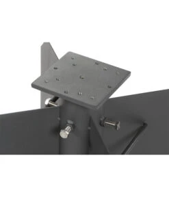 Siena Garden Bodenständer XL 11 Siena Garden Bodenständer XL -Moderne Garten Mobel Geschaft 6987846 WE DE 001 SienaGardenBodenstaenderXL