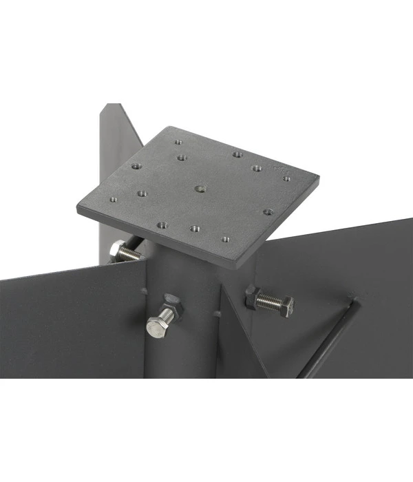 Siena Garden Bodenständer XL 6 Siena Garden Bodenständer XL – Bild 4