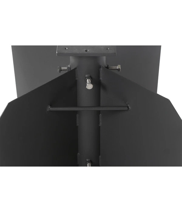 Siena Garden Bodenständer XL 7 Siena Garden Bodenständer XL – Bild 5