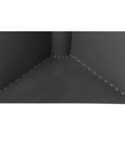 Siena Garden Bodenständer XL 13 Siena Garden Bodenständer XL -Moderne Garten Mobel Geschaft 6987846 WE DE 003 SienaGardenBodenstaenderXL