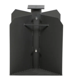 Siena Garden Bodenständer XL 9 Siena Garden Bodenständer XL -Moderne Garten Mobel Geschaft 6987846 WE FS 002 SienaGardenBodenstaenderXL