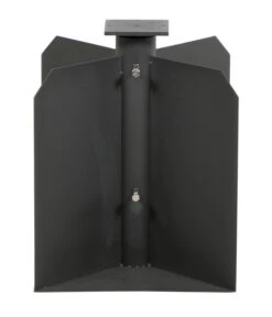 Siena Garden Bodenständer XL 10 Siena Garden Bodenständer XL -Moderne Garten Mobel Geschaft 6987846 WE FS 003 SienaGardenBodenstaenderXL