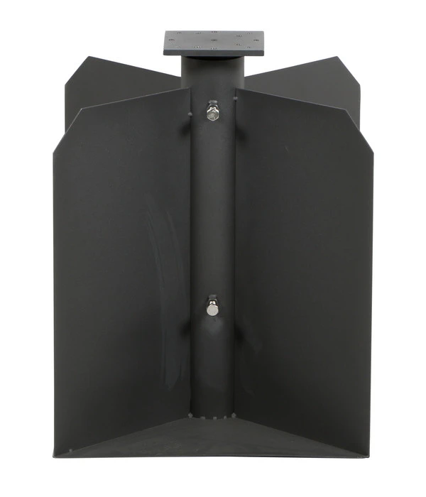 Siena Garden Bodenständer XL 5 Siena Garden Bodenständer XL – Bild 3