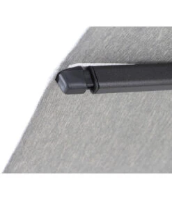 Siena Garden Ampelschirm Cirrus, Rechteckig, Ca. B400/T300 Cm -Moderne Garten Mobel Geschaft 6988000 WE DE 003 SienaGardenAmpelschirmCirrus400x300cm