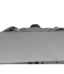 Siena Garden Ampelschirm Cirrus, Rechteckig, Ca. B400/T300 Cm -Moderne Garten Mobel Geschaft 6988000 WE DE 005 SienaGardenAmpelschirmCirrus400x300cm