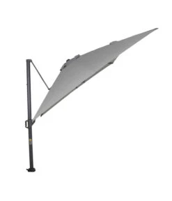 Siena Garden Ampelschirm Cirrus, Rechteckig, Ca. B400/T300 Cm -Moderne Garten Mobel Geschaft 6988000 WE FS 007 SienaGardenAmpelschirmCirrus400x300cm