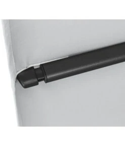 Siena Garden Ampelschirm Sunset N+, Quadratisch, Ca. B300/T300 Cm 24 Siena Garden Ampelschirm Sunset N+, Quadratisch, Ca. B300/T300 Cm -Moderne Garten Mobel Geschaft 6988075 WE DE 001 SienaGardenAmpelschirmSunsetN300x300cmGrau