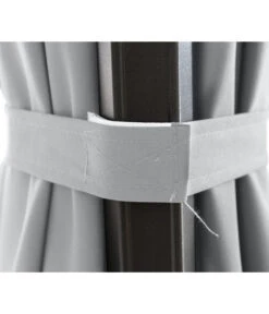 Siena Garden Ampelschirm Sunset N+, Quadratisch, Ca. B300/T300 Cm 25 Siena Garden Ampelschirm Sunset N+, Quadratisch, Ca. B300/T300 Cm -Moderne Garten Mobel Geschaft 6988075 WE DE 002 SienaGardenAmpelschirmSunsetN300x300cmGrau