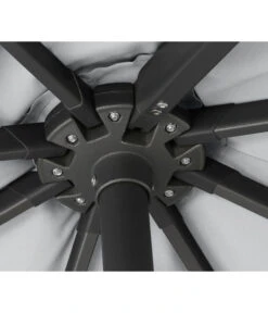 Siena Garden Ampelschirm Sunset N+, Quadratisch, Ca. B300/T300 Cm 29 Siena Garden Ampelschirm Sunset N+, Quadratisch, Ca. B300/T300 Cm -Moderne Garten Mobel Geschaft 6988075 WE DE 006 SienaGardenAmpelschirmSunsetN300x300cmGrau