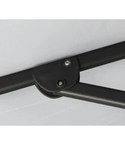 Siena Garden Ampelschirm Sunset N+, Quadratisch, Ca. B300/T300 Cm 30 Siena Garden Ampelschirm Sunset N+, Quadratisch, Ca. B300/T300 Cm -Moderne Garten Mobel Geschaft 6988075 WE DE 007 SienaGardenAmpelschirmSunsetN300x300cmGrau