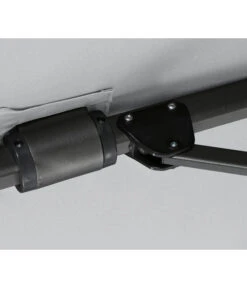 Siena Garden Ampelschirm Sunset N+, Quadratisch, Ca. B300/T300 Cm 31 Siena Garden Ampelschirm Sunset N+, Quadratisch, Ca. B300/T300 Cm -Moderne Garten Mobel Geschaft 6988075 WE DE 008 SienaGardenAmpelschirmSunsetN300x300cmGrau