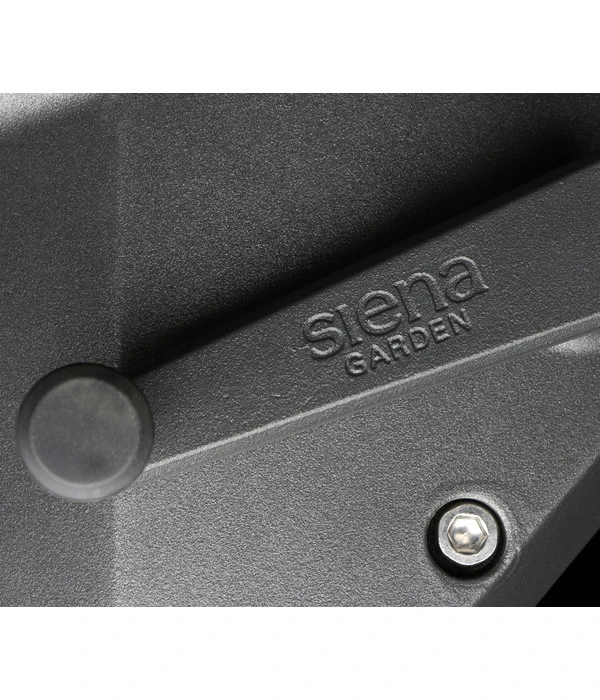 Siena Garden Ampelschirm Sunset N+, Quadratisch, Ca. B300/T300 Cm 18 Siena Garden Ampelschirm Sunset N+, Quadratisch, Ca. B300/T300 Cm – Bild 16