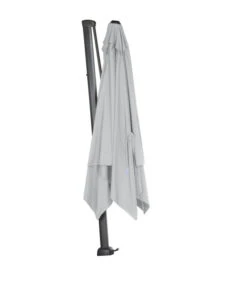 Siena Garden Ampelschirm Sunset N+, Quadratisch, Ca. B300/T300 Cm 20 Siena Garden Ampelschirm Sunset N+, Quadratisch, Ca. B300/T300 Cm -Moderne Garten Mobel Geschaft 6988075 WE FS 003 SienaGardenAmpelschirmSunsetN300x300cmGrau