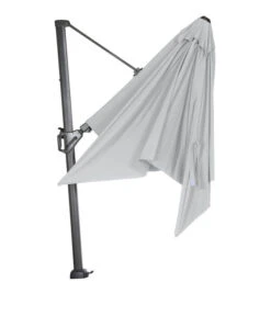 Siena Garden Ampelschirm Sunset N+, Quadratisch, Ca. B300/T300 Cm 21 Siena Garden Ampelschirm Sunset N+, Quadratisch, Ca. B300/T300 Cm -Moderne Garten Mobel Geschaft 6988075 WE FS 004 SienaGardenAmpelschirmSunsetN300x300cmGrau
